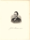 Alexander Jediah Franklin 8890 Hall-100.jpg